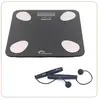 Pèse-personne Électronique Little Balance + Corde À Sauter