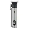 Tondeuse à cheveux Little Balance LB8790 Prostyle Gris