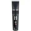 Little Balance Tondeuse à cheveux rechargeable - 8788