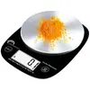 Balance de cuisine Little Balance LB5000 Ultra précise + Bol Noir