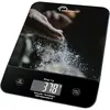 Balance Happy Genius Usb-R 10kg 1g Patisserie Little Balance 1236116