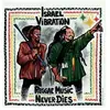 Baco Distributio Cnt Reggae Music Never Dies