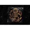 DUBQUAKE RECORDS À Mes Youths / Babylon Tremble