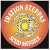 DUBQUAKE RECORDS Scud Missile