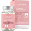 Omum Nutricosmétique La Surdouée 60 gélules