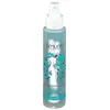 Omum Mon Coup de Pousse Lotion Fortifiante Anti-Chute 100ml