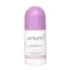 Omum Le Délicat Déodorant Bille Peau Sensible 24h 50ml