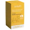Omum Mon Coup de Boost Nutricosmétique 60 gélules végétales