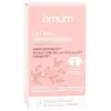 Omum Nutricosmétique Le Coach Fermeté 60 gélules