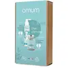 Omum Coffret In & Out Duo Cheveux