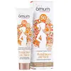 Omum Ma Protection Joli Teint Sable SPF50 40ml