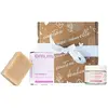 Omum Coffret Instant Calin Cadeau de grossesse