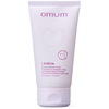 Omum lntime Soin d'Hygiène Intime Hydratant & Apaisant Bio 150ml