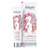 Omum Ma Jolie Peau Crème Visage Hydratante & Rééquilibrante Bio 40ml