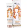 Omum Ma Protection Joli Teint Doré SPF50 40ml