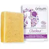 Omum Le Cajoleur Savon 100g