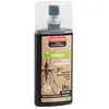 Manouka Spray Naturel et Végétal