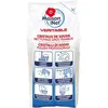 Nettoyant multi surfaces MAISON NET cristaux de soude gros travaux 2kg