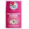 Détachant textile MAISON NET percarbonate de soude 500g