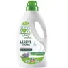 Lessive MAISON NET Lessive Ecolabel Lavande 1.5L 30 lavages