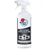 SPRAY MAISON NET 750ML nettoyant pour friteuse a air