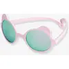 KI et LA Lunettes de soleil Ourson Rose pêche (12-24 mois)