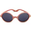 KI et LA Lunettes de soleil Rozz Aubépine (1-2 ans)
