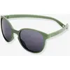KI et LA Lunettes de soleil Wazz Kaki (2-4 ans)