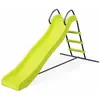 SWEEEK Glijbaan dubbele wave 185 cm