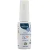 Huile P'tits Câlins massage bébé (20 ml)