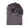 Neobulle Draagdoek Sling Antraciet