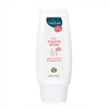 Néobulle Gel lavant toilette intime à base d'aloe vera bio (150 ml)