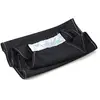 NéoBulle Echarpe de portage pour activité aquatique Aquabulle noir (ta...