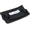 NéoBulle Echarpe de portage pour activité aquatique Aquabulle noir (taille L 42-44)