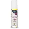 Néobulle Roll-on huile protectrice anti-poux (9 ml)