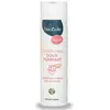 Néobulle Shampoing doux purifiant aux agrumes bio (150 ml)