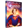 Color 99 Supergirl DVD