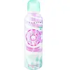 Inuwet Mousse de douche Donuts 200ml