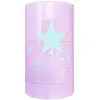Inuwet Mon 1er Déordorant Mauve Parfum violette 50g