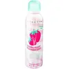Inuwet Mousse de douche Fraise 200ml