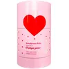 Inuwet Mon 1er Déordorant Rose Parfum Pastèque 50g