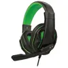 Steelplay Casque Gaming Hp45