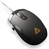 Souris 3D Lexip Gaming pour PC