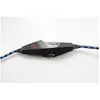 Steelplay HP-41 Casque micro filaire gaming PS4 Xbox One PC Smartphone tablette Stéréo jack 3,5mm