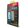 GENERIQUE Steelplay Steelplay - Protection D'écran Pour Console De Jeu - Pour Nintendo Switch