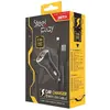 Steelplay Steelplay Nintendo Switch Car Charger X2 Usb Ports