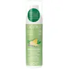 Toofruit Enfant Corps Mousticool Lotion Hydratante Moustique Citronnel...
