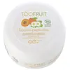 Toofruit Enfant Corps Douces Papouilles Baume Massage Abricot Camomill...