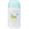 TOO FRUIT fruit Mon Premier Déo Pomme Aloe Vera Bio 50 ml