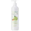 Toofruit Enfant Cheveux Kapidoux Shampoing Dermo Apaisant Pomme Amande...